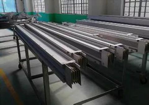 任务盟平台是干嘛的,任务盟报废车回收