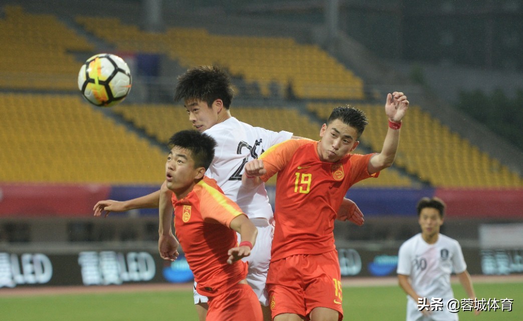 中国足球国家队主教练李铁,中国国家队主教练李铁