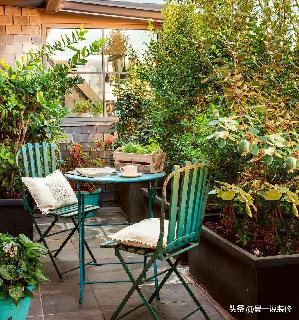 房屋潮湿蚊子多怎么处理,怎样解决低楼层蚊虫潮湿