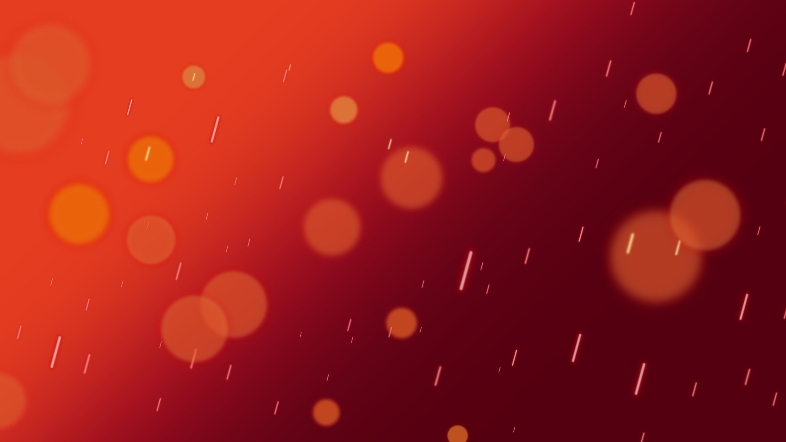 原始股为什么两三年之内不能卖,为什么说现在谈原始股是骗你