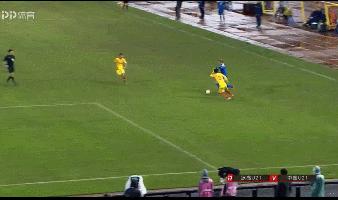 国奥vs冰岛中国队,冰岛对中国足球比分