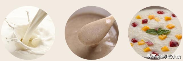 哪一款核桃油适合宝宝添加辅食,宝妈小孩都能吃的核桃油