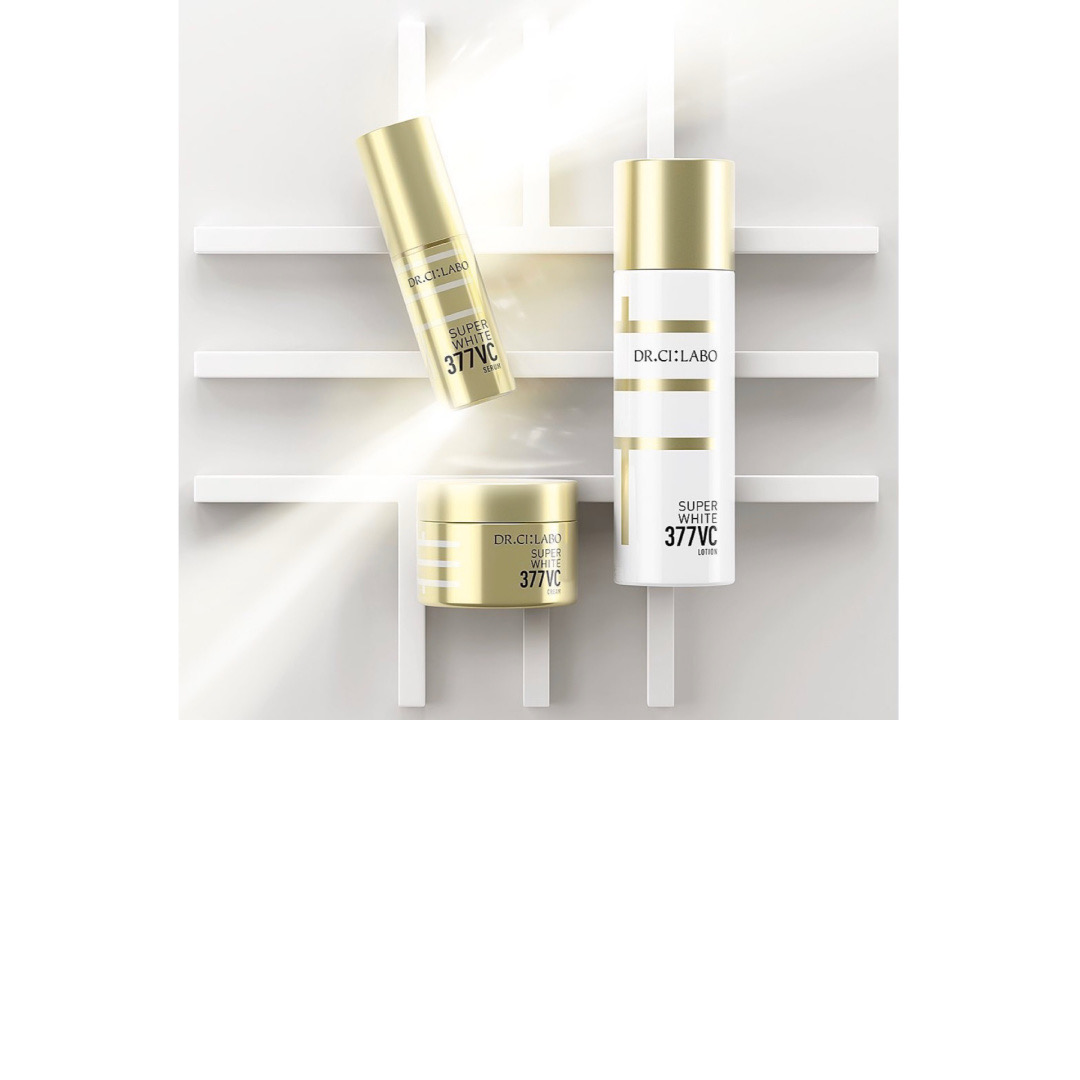 扒一扒美白饮,哪个牌子的精华美白抗衰老效果好