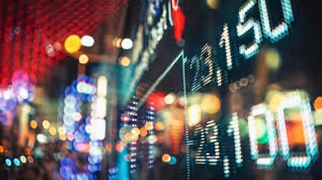 周全浩：跌市大有可能于未来六周见底，恒指9月份料仍十分反复