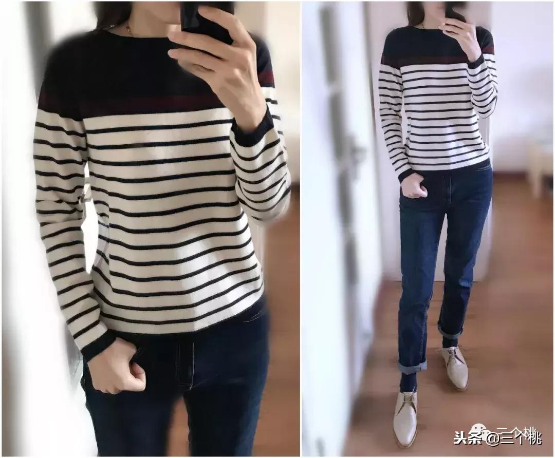 最火的毛衣测评,质量好的毛衣测评推荐