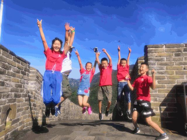 9岁女孩被害的真实案例,杭州9岁女童遇害真相