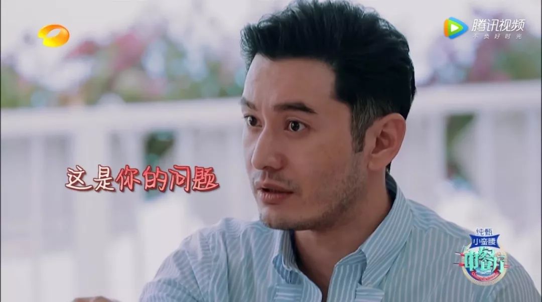 办公室复印机使用方法智能,办公室复印机的使用