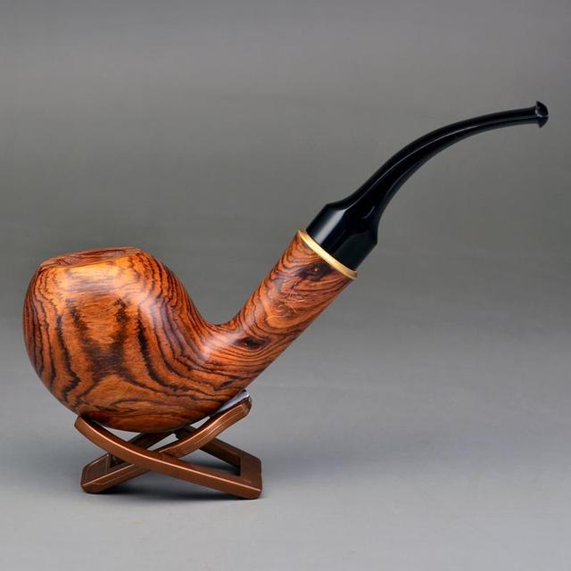 文玩从古至今的变迁,文玩的由来