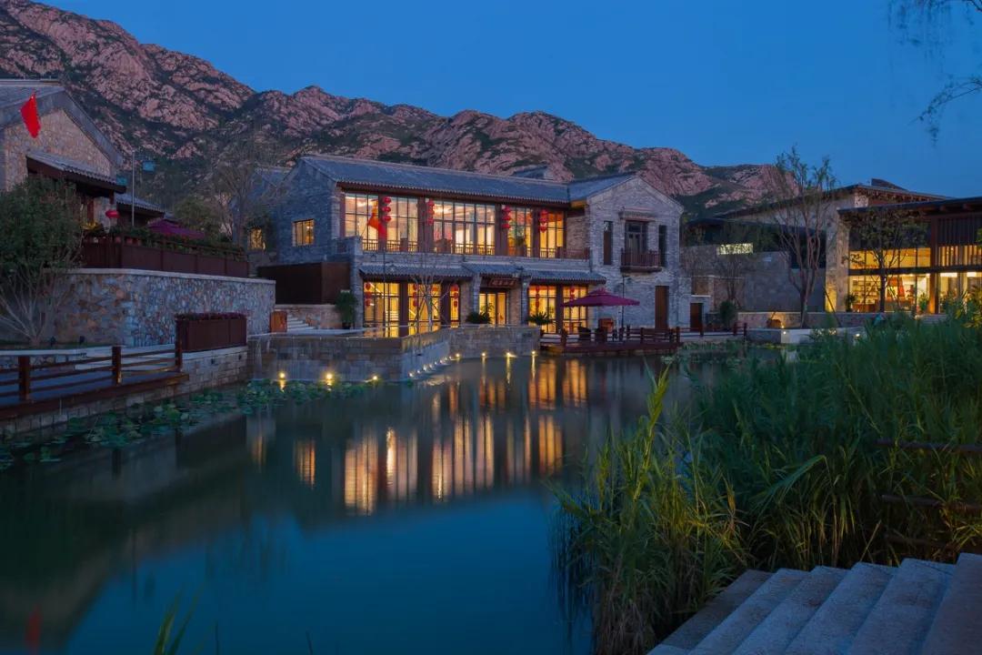 疫情结束后，每个秦皇岛人都想完成的50件小事