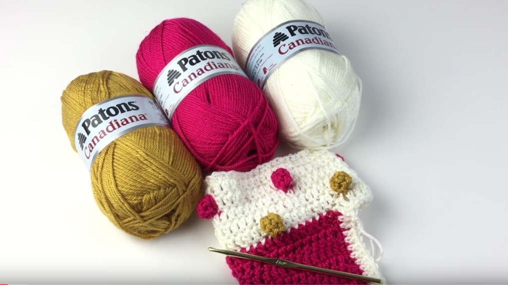 母婴童袜纯棉100%全棉春秋季,母婴袜