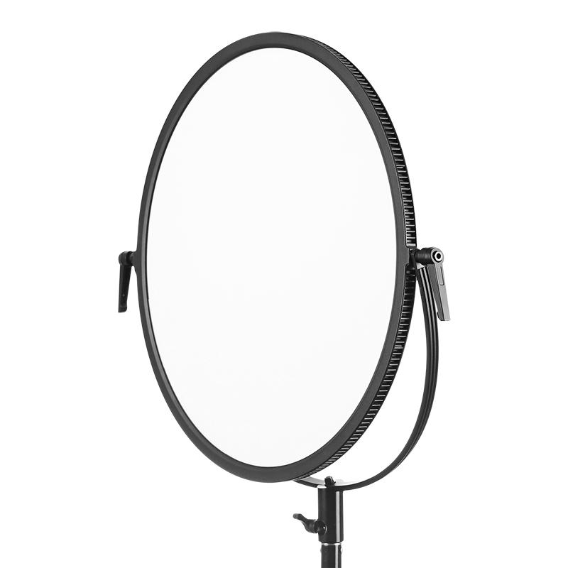 吃播专场：一套能放大美食诱惑的直播设备