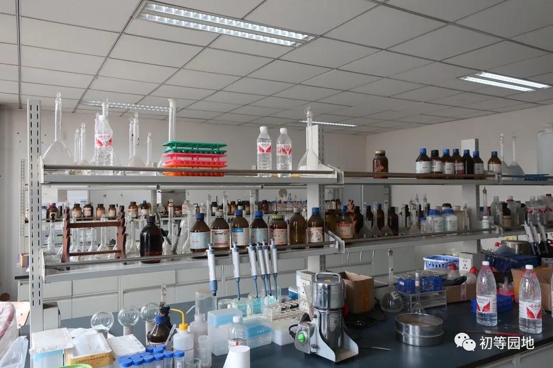 公立学校招生宣传工作,招生宣传片小学教育专业