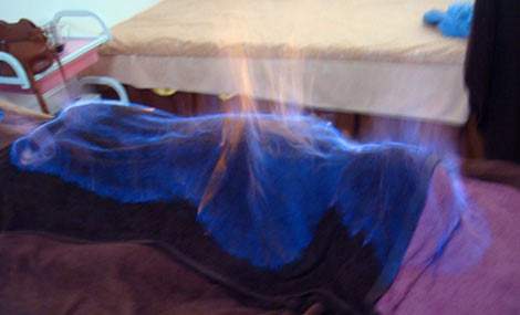 权健是不是非法传销,权健是诈骗传销吗