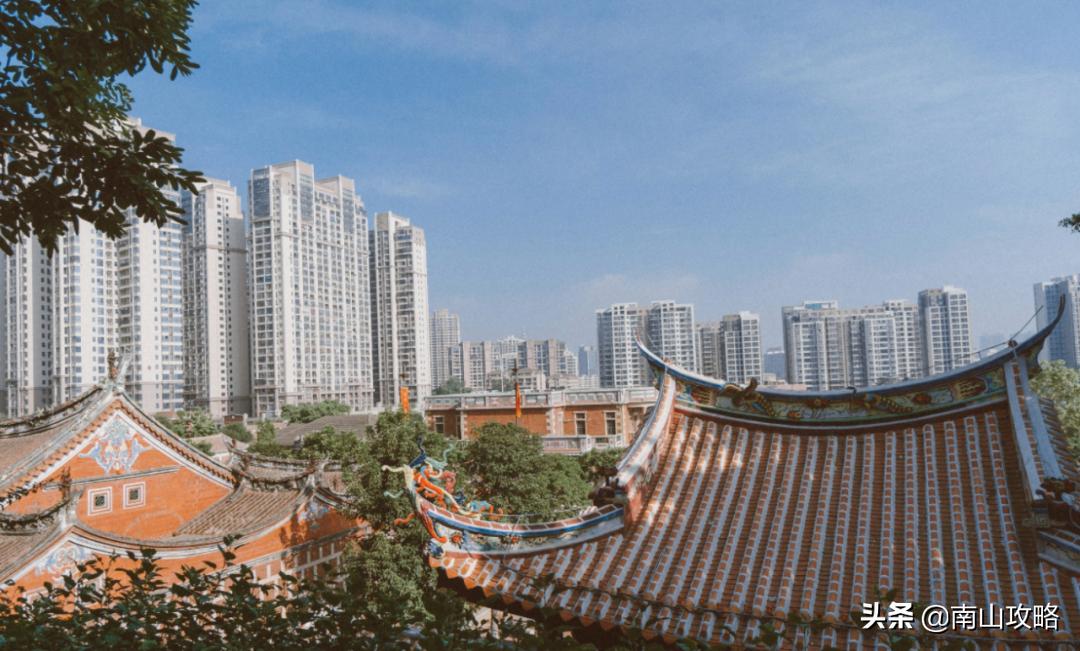 十一月小众冷门旅行地推荐,8月必去的十大旅行地