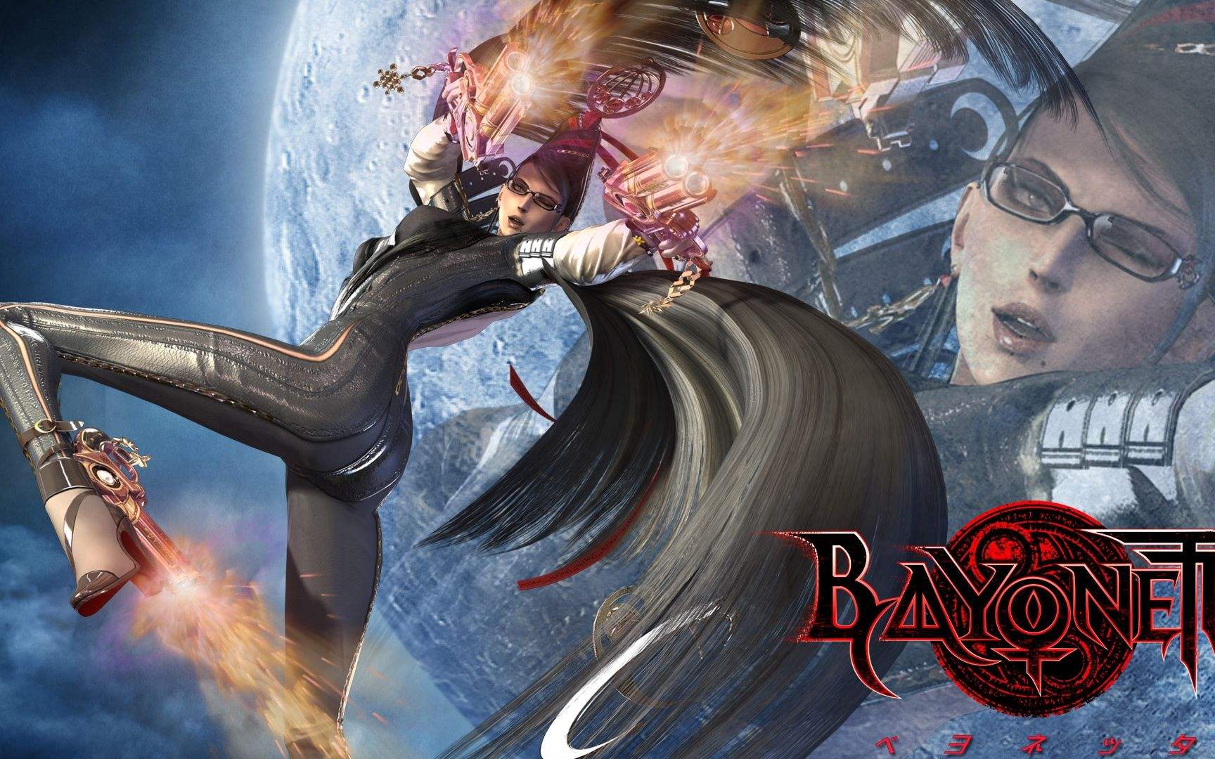 猎天使的魔女结局,那些年我们一起追的女生歌曲