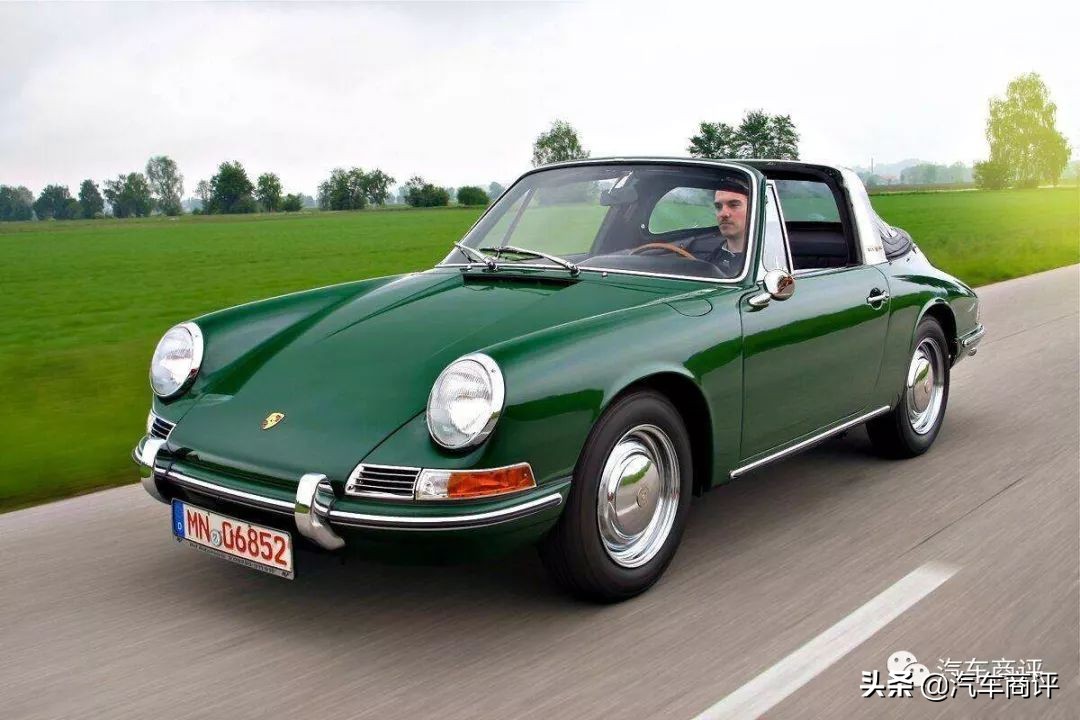 “经典”不只有牛奶，还有这些机械*物尤**