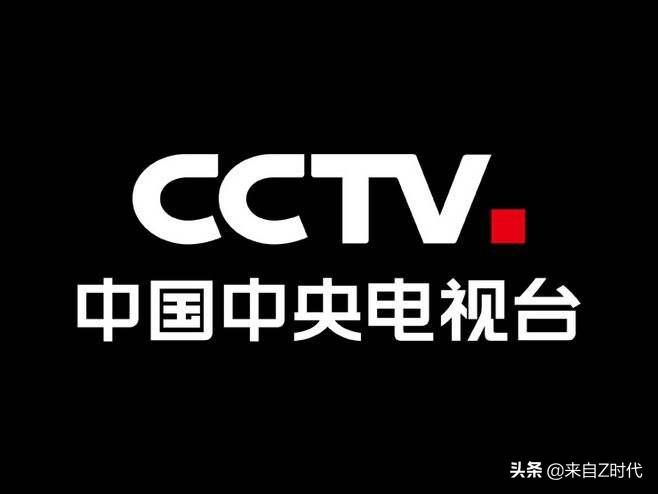 民间版的“ABCDEFGHI站”指什么？这里肯定有你不知道的！