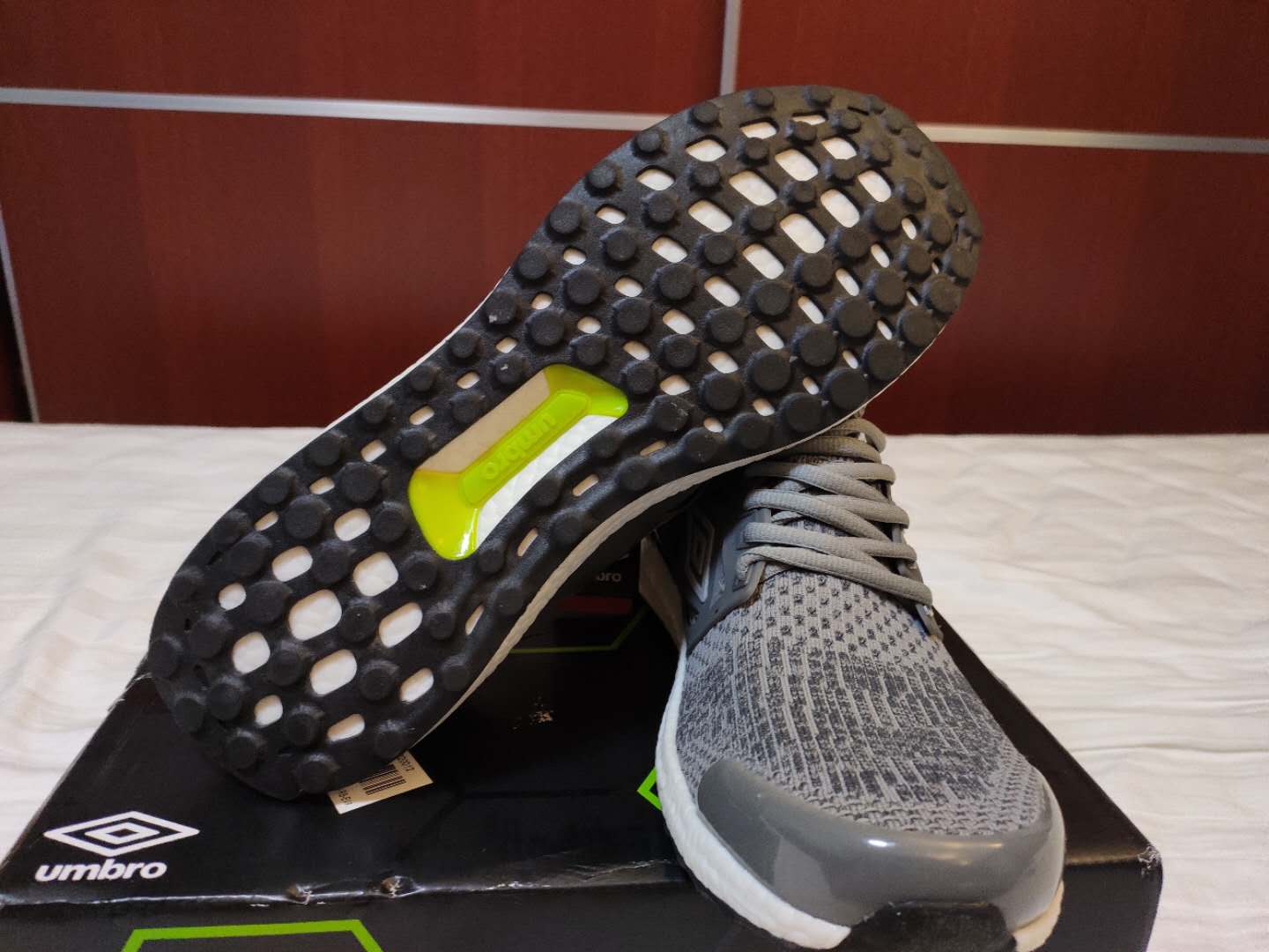 外贸鞋是真货吗,外贸鞋是正品还是假货