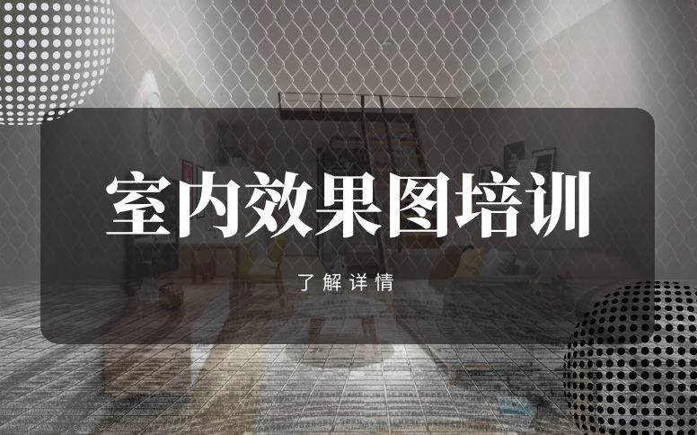 cad建筑尺寸标注样式设置,cad不显示标注尺寸怎么办