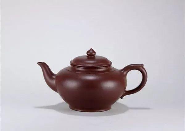 顾景舟为什么这么有名,顾景舟一代宗师的一生