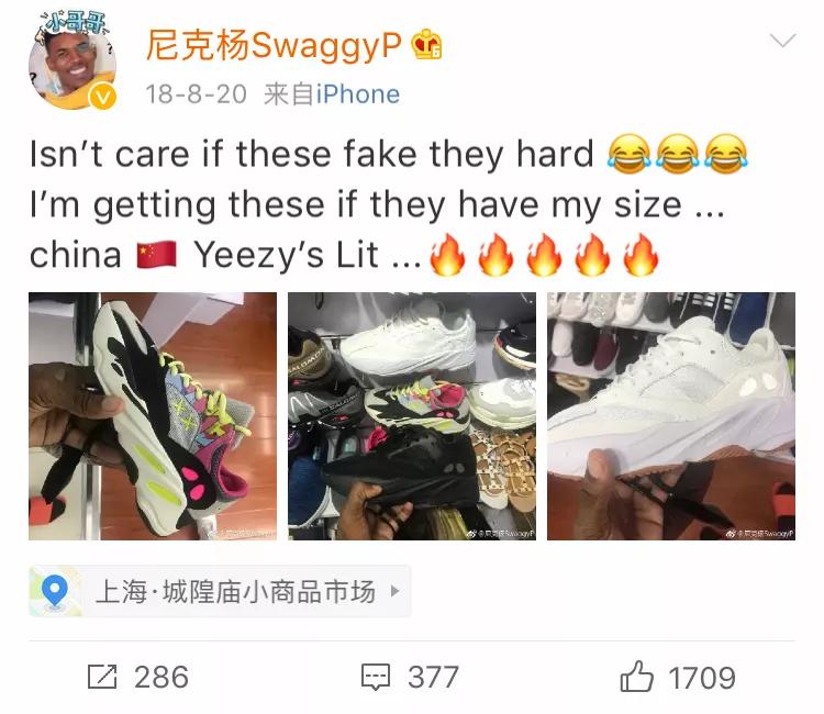 莆田除了鞋有衣服吗,莆田除了鞋子还有什么支柱产业