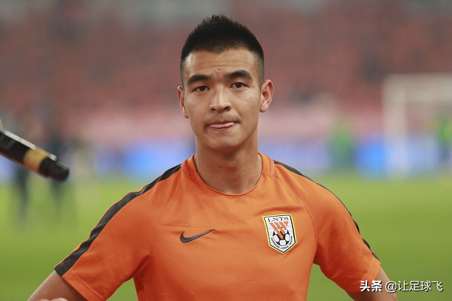 里皮国足名单,国足新一期大名单