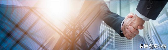 当领导知道你要跳槽是什么感受,领导邀请你跳槽怎么说