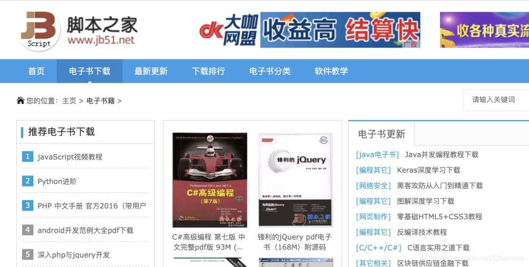 有了这些利器轻松告别脂肪粒,有了这些收纳神器从此告别车内