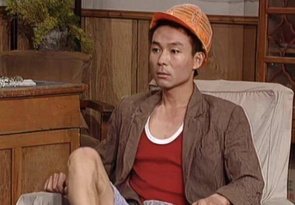 2020年意外去世的几位明星,2020年不幸去世的几位明星