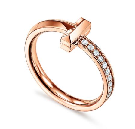 tiffany蒂芙尼正品代购,tiffany蒂芙尼推荐跟价格参考