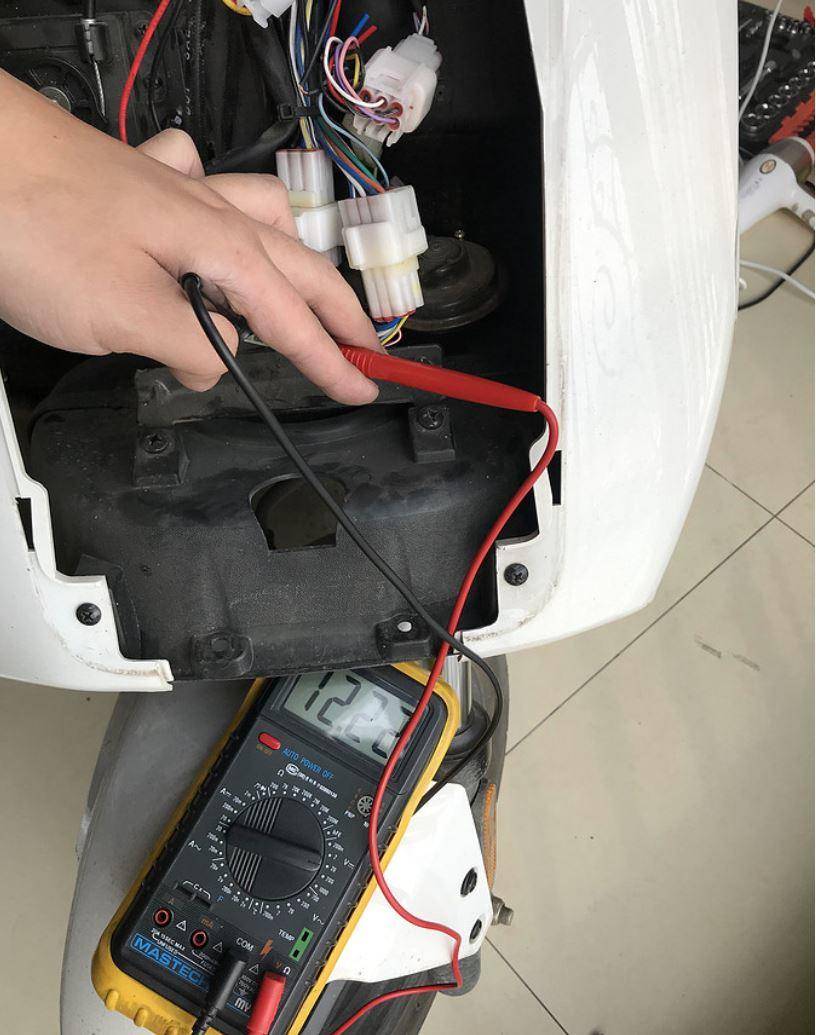 电瓶车升级轮毂,电瓶车轮毂升级