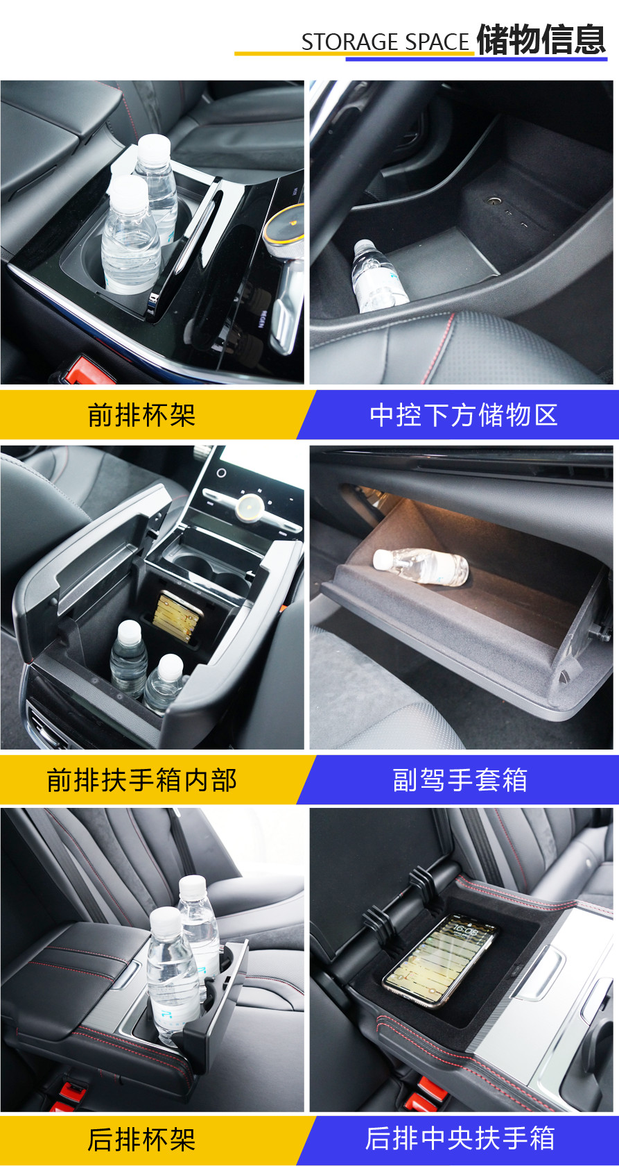 姹借溅marvelr,marvelr姹借溅娴嬭瘎