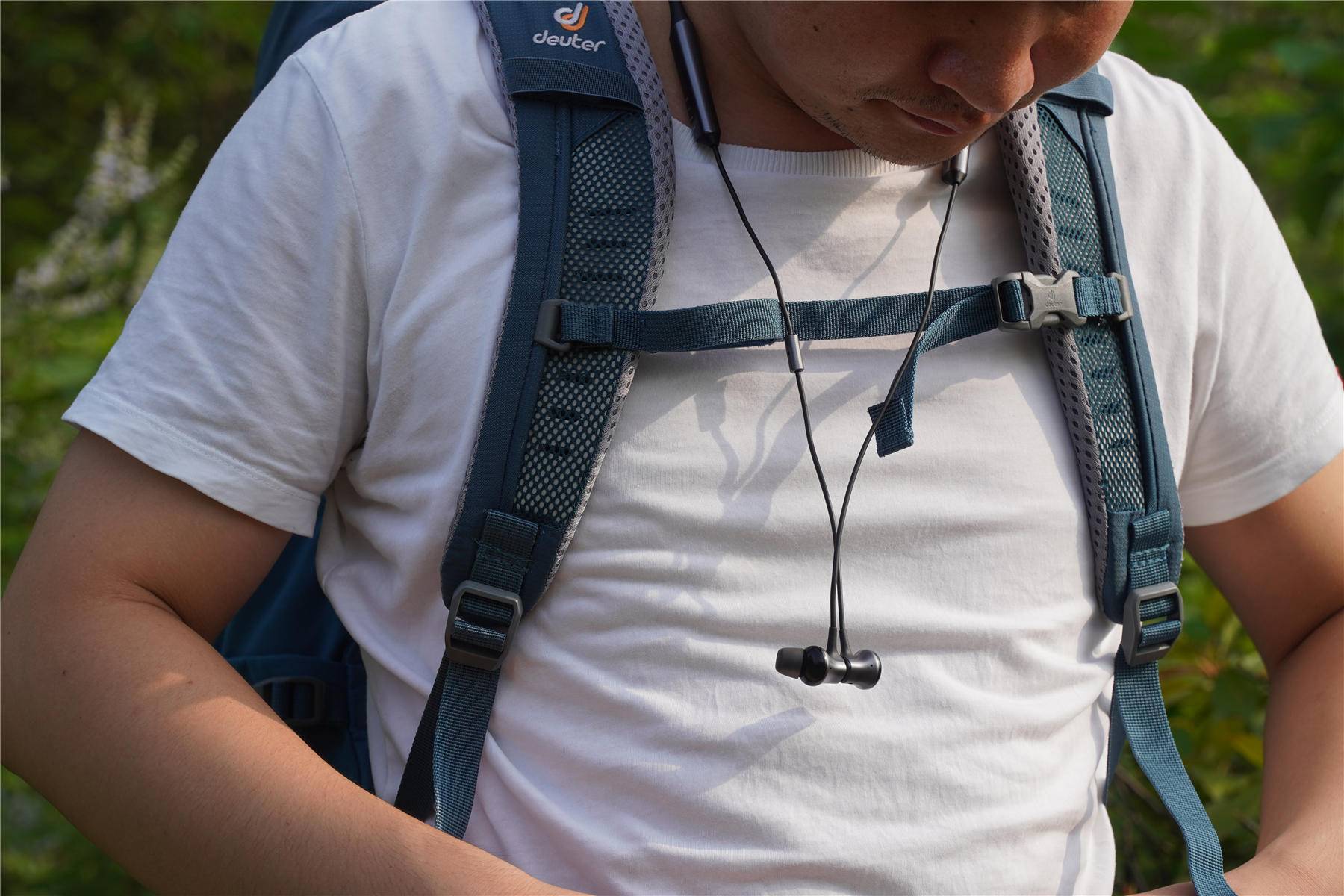 多特登山包背负系统怎么样,多特登山包背负系统介绍