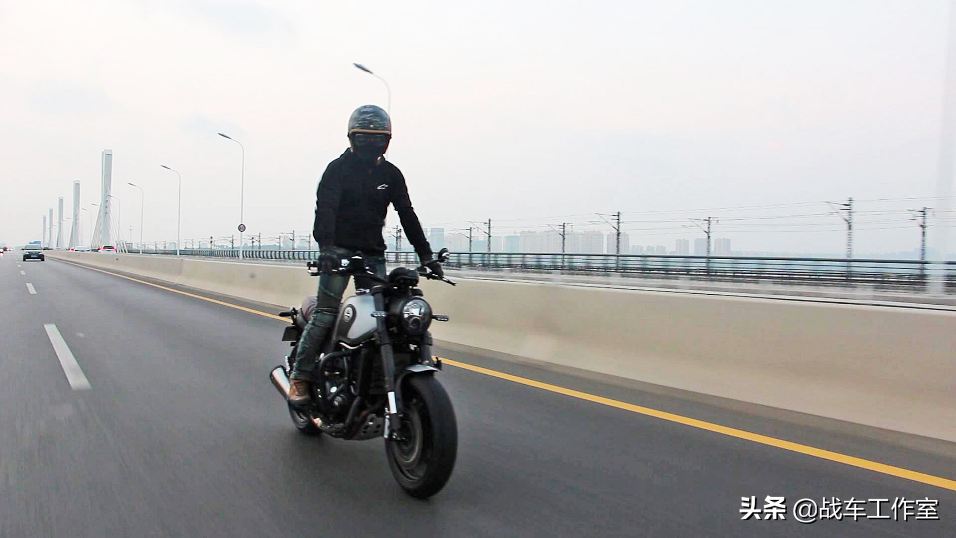 arai头盔质量问题,arai头盔代购安全吗