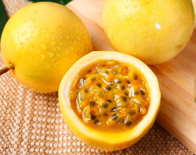 6鏈堝簲瀛ｇ櫨棣欐灉,7鏈堜唤鍝鐧鹃鏋滄渶濂藉悆