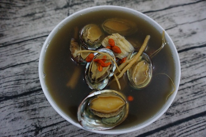 福建东山岛景点风动石,福建旅游景点推荐冬天东山岛