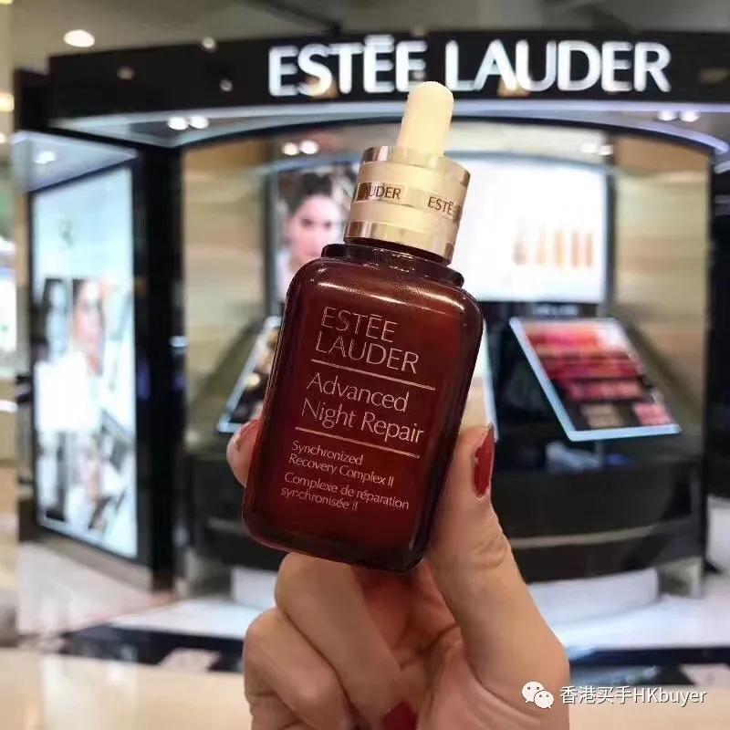 代购圈里最火的护肤品,国货好用的精华面霜