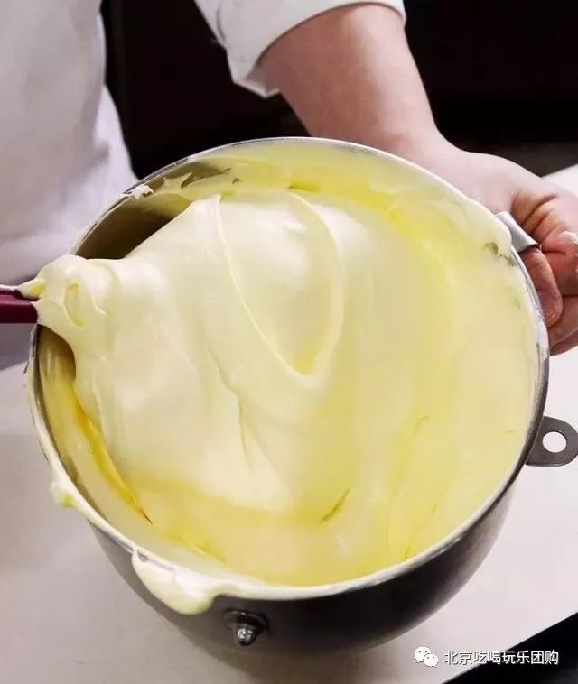 诺心蛋糕券7折出,88元抢178元新品6寸草莓蛋糕