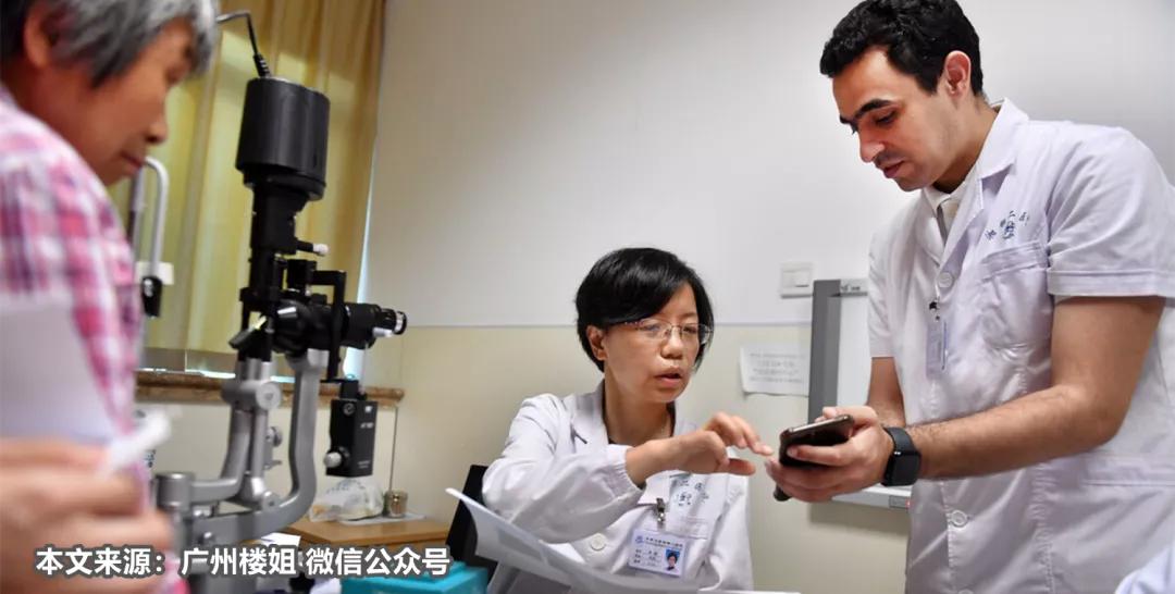 深圳人民医院和港大医院哪家好,广东省人民医院和深圳医院哪个好