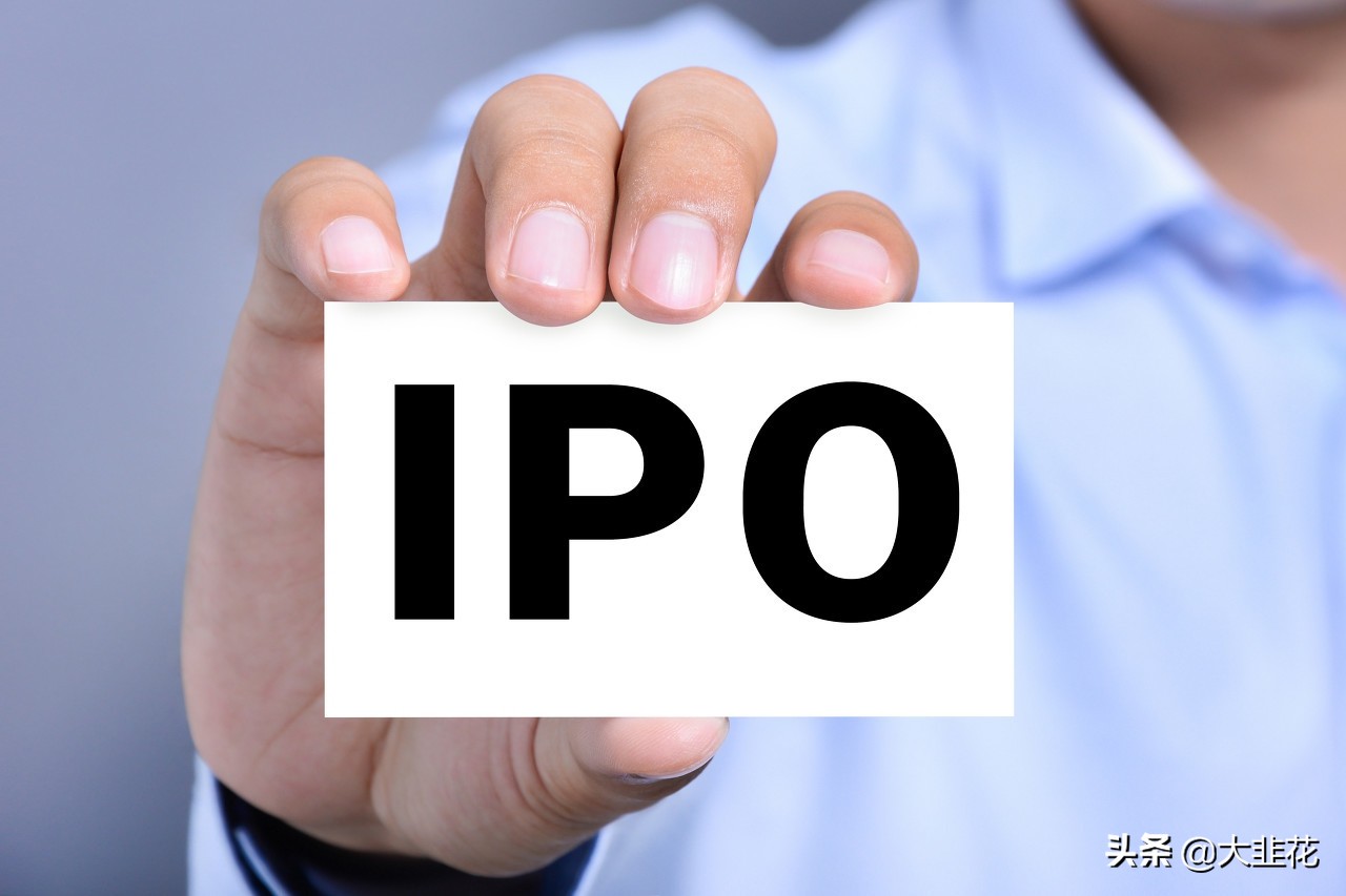 散户可以买公司债券吗,散户可以购买创业板吗