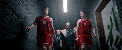 普京赞赏的电影,普京拍过什么电影