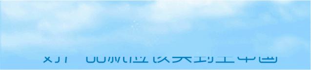 油条早餐店火爆视频,早餐店油炸食品半成品批发市场