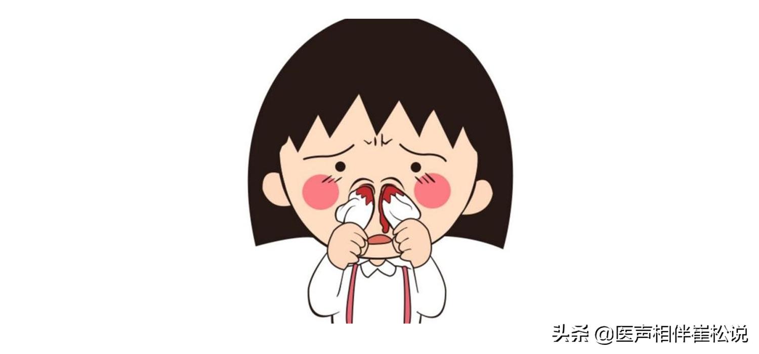 自驾西藏怎样预防高原反应,预防高原反应要做什么准备