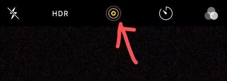 手机照片隐藏功能在哪里,手机实时画面隐藏