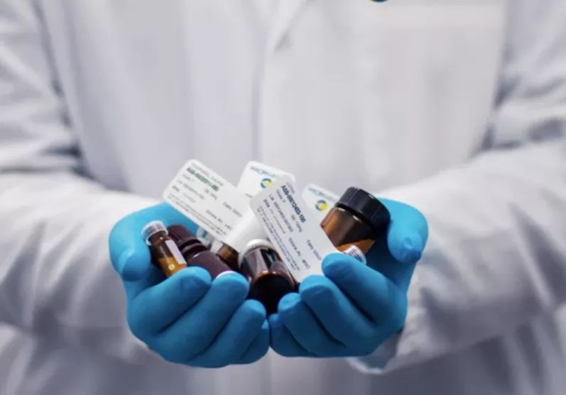 幽门螺旋杆菌科普小文章题目,幽门螺旋杆菌动画科普视频