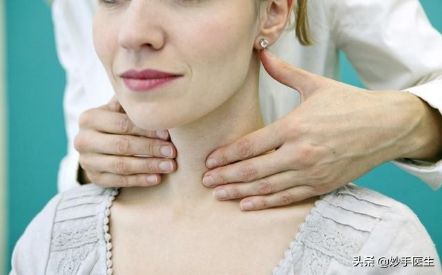 甲状腺切除后复查抽血需要空腹吗,抽血化验甲状腺功能五项要空腹吗