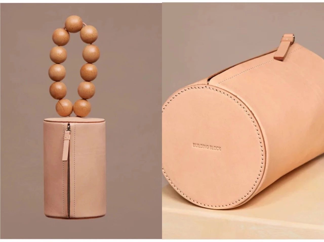 又上档次又不贵又小众的牌子包包,10个好看不贵的包包品牌