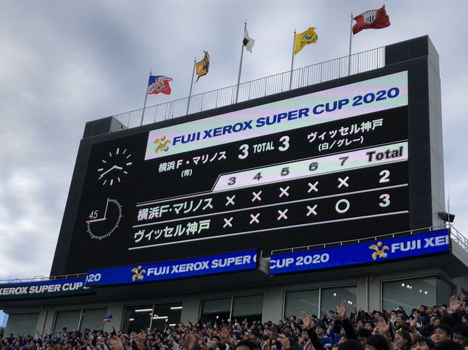 神剧本足球,2019恒大亚冠4分之一决赛次回合