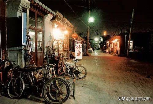 身份证号码变为110开头,山西身份证110开头说明什么