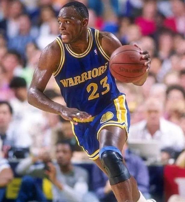 nba乔丹23号球衣,nba最伟大的球衣号码24号未进前三